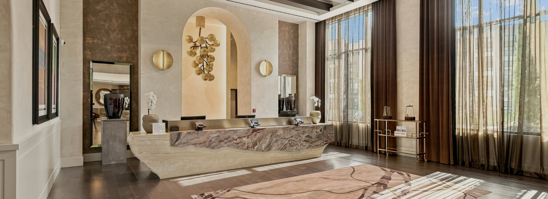 Offers At Hotel Vin Rogers, Arkansas, USA