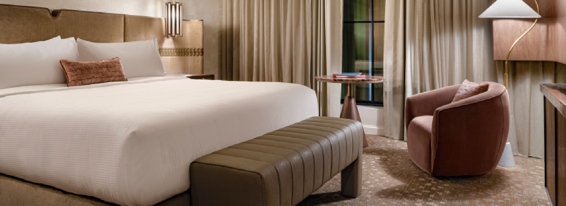 hotel-vin-rogers-accessible-hotel-room