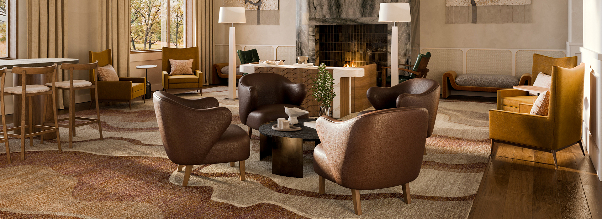Meetings & Events At Hotel Vin Rogers, Arkansas, USA