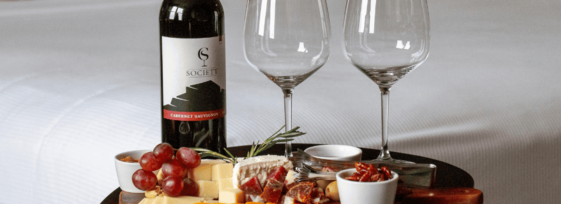 Offers At Hotel Vin Rogers, Arkansas, USA